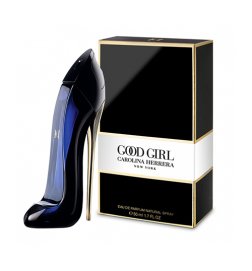 Good Girl - Eau de Parfum